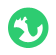 便宜的注册网站求推荐的云拨手机号app